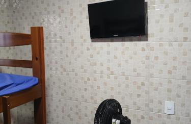 Ed.fragatas residence - Foto 10