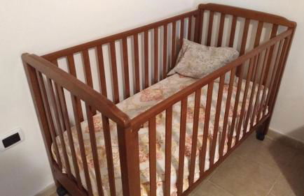 Casa Miriam - Appartamenti vacanze - Foto 19