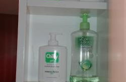 Appartamento tramonto - Foto 21