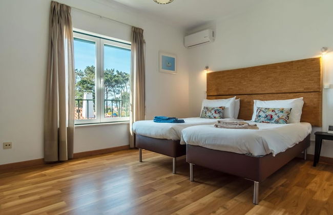 Lvpremier LA1 Heated Pool Jacuzzi AC Garden - Foto 19