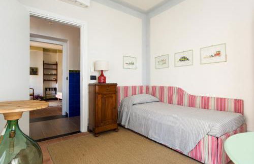 Olivenere agriturismo - Foto 66