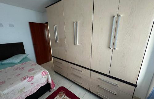 Casa Guarapari - Ferienhaus - Foto 30