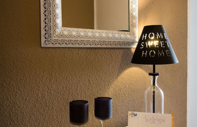 Holidays2Malaga Soho Center Apartments - Photo 2