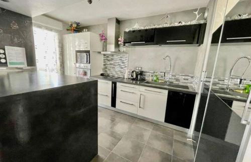 « Le lumineux » proche tramway/centre Montpellier - Photo 44