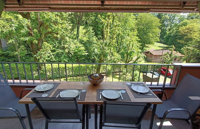 Casa Boschetto - Foto 11