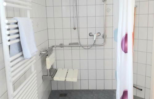 Ferienhof Lang - Foto 27