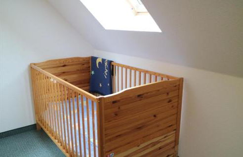 2 Bedroom Gorgeous Home In Hohenkirchen - Foto 11