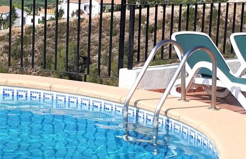 Villa de la Luz - Foto 8