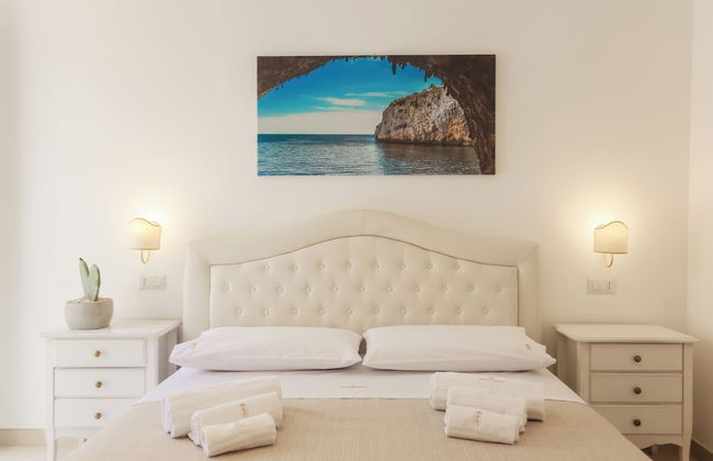 Tenuta Cursano - Foto 11