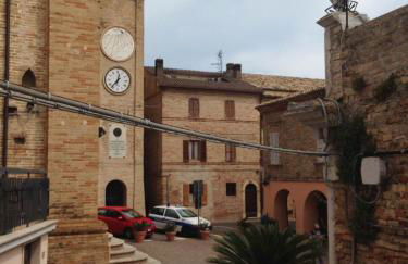 Casa Massinius - Foto 12