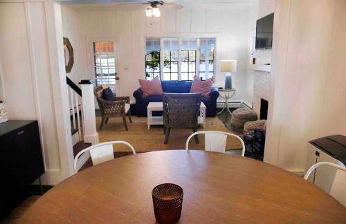 QKA Lake Escape Keuka Lake - Foto 33