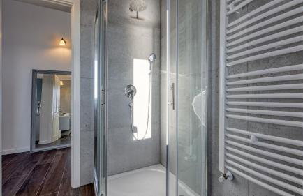 Luxury Villa Emily sea view by Villas Guide - Foto 26