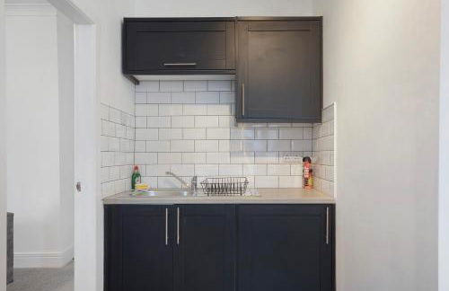 NEW! 4BR in Spencer street - Foto 14