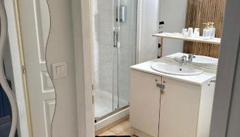 Appartement L Escale à Tillé - Foto 5