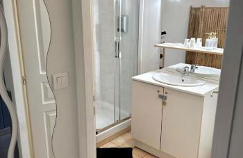 Appartement L Escale à Tillé - Foto 5