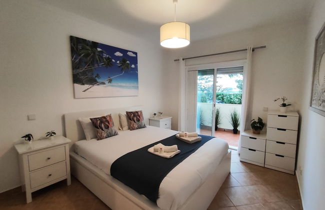 Albufeira Valley 2 With Pool by Homing - Photo 4