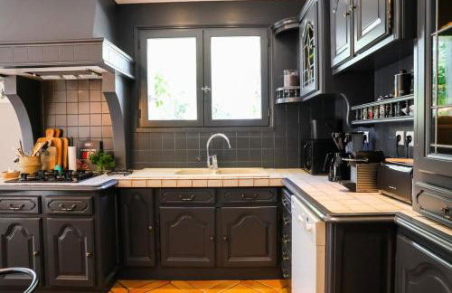 le jas de Saint Hilaire - Photo 16