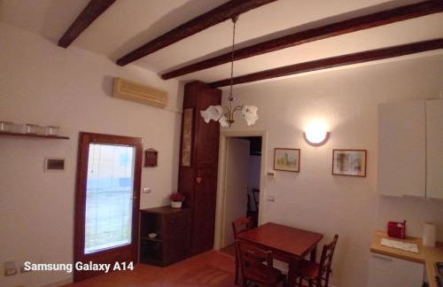 Panigale90 - Photo 6