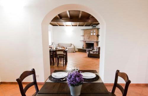 Merumalia Wine Resort - Foto 15