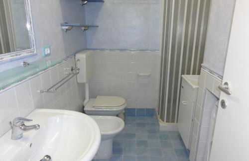 San Marco - Appartamenti - Foto 19