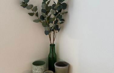 La Villa Bis - Foto 10