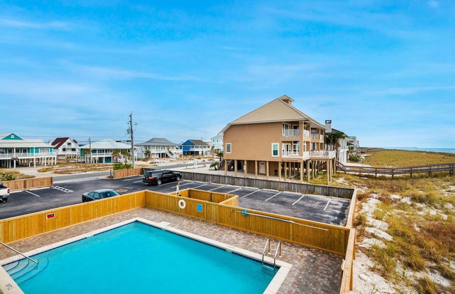 Sundunes 111 - Foto 18