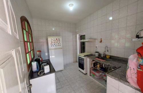 Uma jóia em frente ao mar! - Foto 3