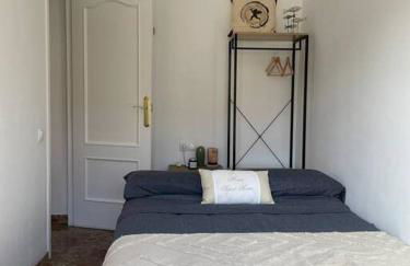 Cal SalMaré seafront apartment with rooftop terrace and pool - Photo 7