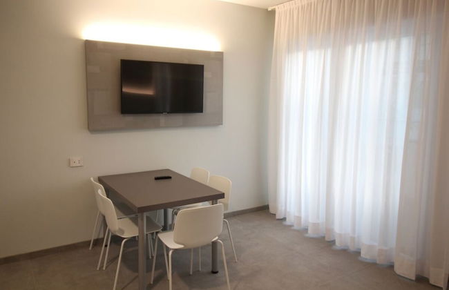 Persea mare appartamenti - Foto 60