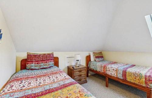 Long Sands Escape - Foto 17