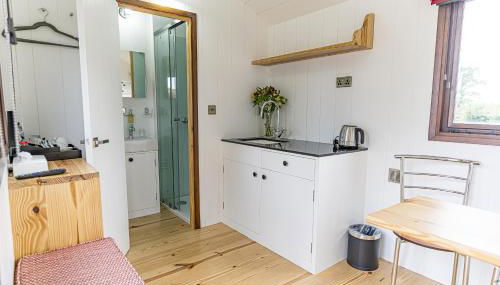 No 1 The Orchard - Foto 4