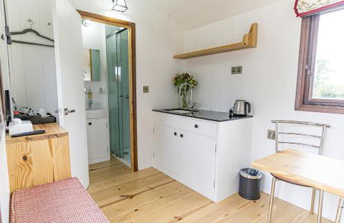 No 1 The Orchard - Foto 4