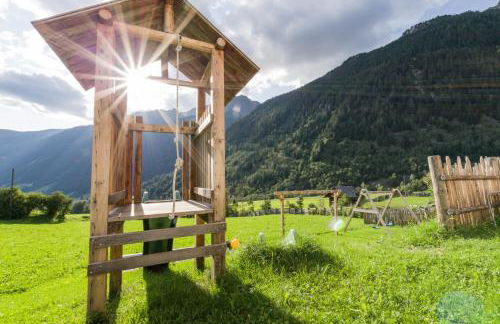 Unterreinischhof - Foto 49