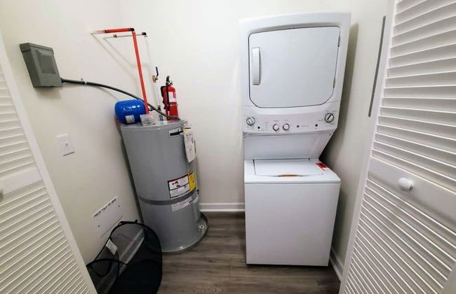 Lakewood Lyon Park Renovated Cottage Near Duke 28B - Foto 6