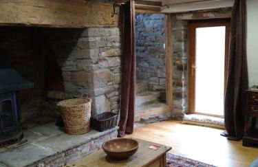 Wern Ddu, Defynnog - Brecon Beacons - Photo 17