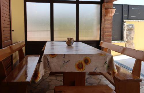 Holiday Home Nika by Interhome - Photo 15