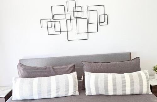 3 Bedrooms ORLANDO POOL Home and LAKE view - Foto 56