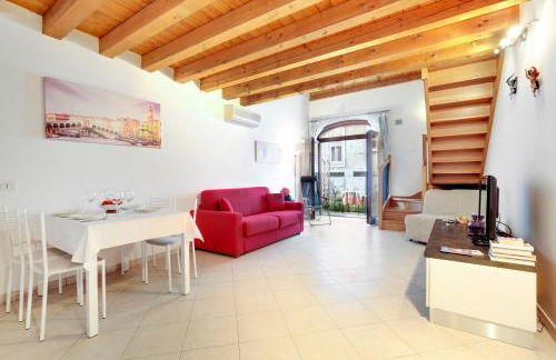 Little canal 8 - Foto 24