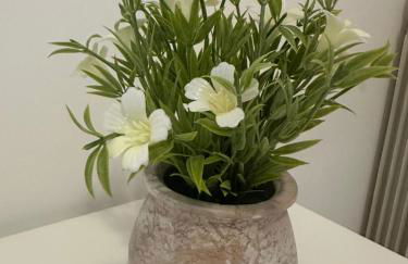 Serenity Home - Foto 17