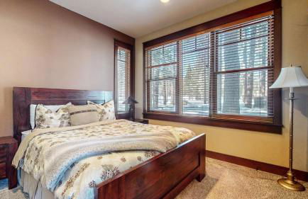 Timbers 18 Apartment - Photo 24