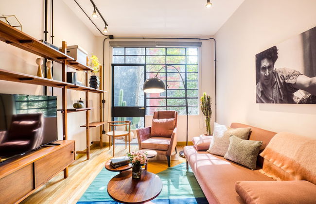 Casa Miravalle - Foto 80