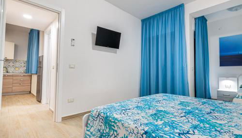 Agio Apartments Diamante - Trilocale Superior - Photo 3