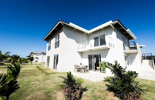 Residences C15-pbb in Chame - Photo 20