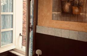 Casa Vacanze Le Tre Casette - Foto 43