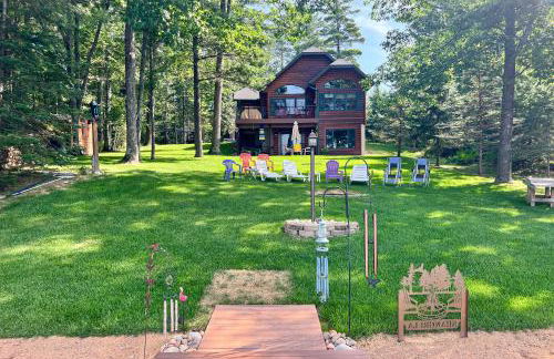 Shangri La - Photo 40