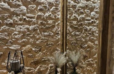 La Nuit d'Amélie - Foto 21