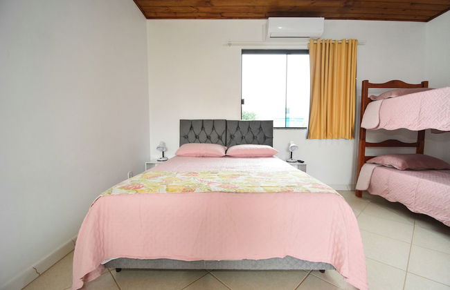 Residencial Maricota - Photo 2