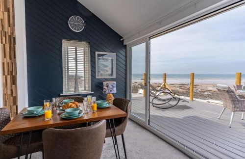 No.1 The Prom - Foto 51