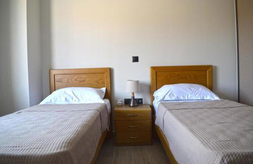 Four Seasons Homes - Foto 17