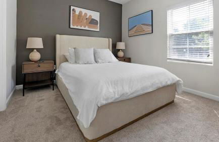 The Daniel III Vibe 8727 - Foto 12